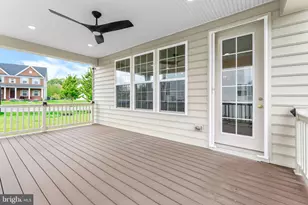 13601 Hebron Ln, Upper Marlboro, MD 20774 - Photo 23