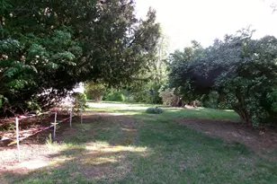 11723 Chilcoate Ln, Beltsville, MD 20705 - Photo 17