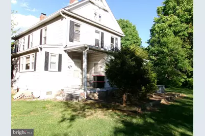 11723 Chilcoate Lane, Beltsville, MD 20705 - Photo 1