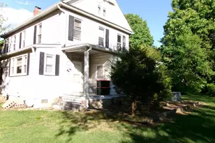 11723 Chilcoate Ln, Beltsville, MD 20705 - Photo 1