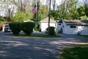 11723 Chilcoate Ln, Beltsville, MD 20705 - Photo 5