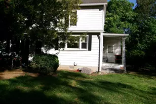 11723 Chilcoate Ln, Beltsville, MD 20705 - Photo 19