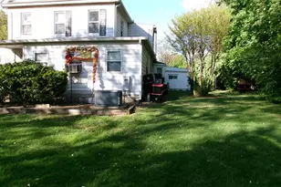 11723 Chilcoate Ln, Beltsville, MD 20705 - Photo 21