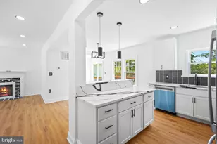 5309 Chesapeake Rd, Hyattsville, MD 20781 - Photo 19