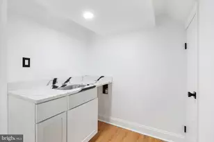 5309 Chesapeake Rd, Hyattsville, MD 20781 - Photo 9