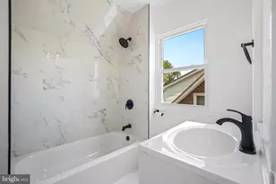 5309 Chesapeake Rd, Hyattsville, MD 20781 - Photo 13