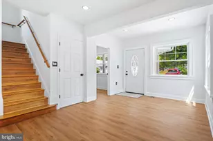 5309 Chesapeake Rd, Hyattsville, MD 20781 - Photo 21