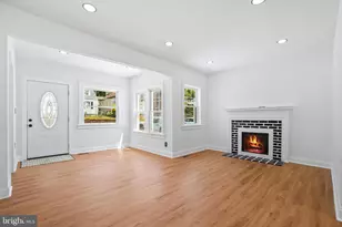 5309 Chesapeake Rd, Hyattsville, MD 20781 - Photo 25