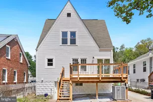 5309 Chesapeake Rd, Hyattsville, MD 20781 - Photo 27