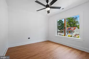 5309 Chesapeake Rd, Hyattsville, MD 20781 - Photo 11