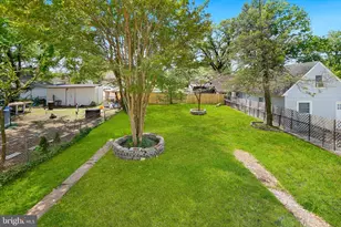 5309 Chesapeake Rd, Hyattsville, MD 20781 - Photo 29