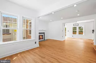5309 Chesapeake Rd, Hyattsville, MD 20781 - Photo 23