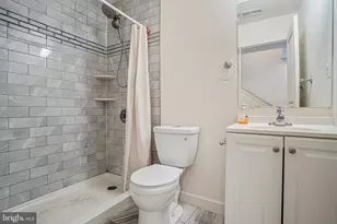 7206 Wood Trail Dr, Lanham, MD 20706 - Photo 13