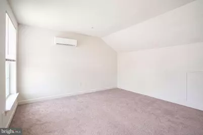 7206 Wood Trail Drive, Lanham, MD 20706 - Photo 15