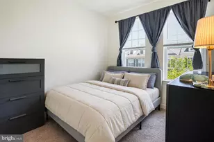 7206 Wood Trail Dr, Lanham, MD 20706 - Photo 9