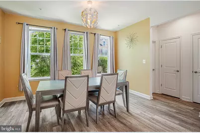 7206 Wood Trail Drive, Lanham, MD 20706 - Photo 3