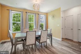 7206 Wood Trail Dr, Lanham, MD 20706 - Photo 3