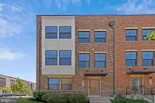 4747 Towne Park Rd, Suitland, MD 20746 - Photo 21