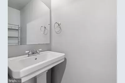 5100 Marlborough Place, Upper Marlboro, MD 20772 - Photo 7