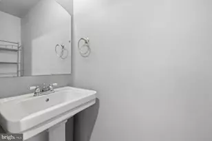 5100 Marlborough Pl, Upper Marlboro, MD 20772 - Photo 7