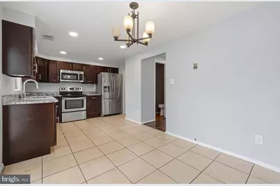 5100 Marlborough Place, Upper Marlboro, MD 20772 - Photo 13