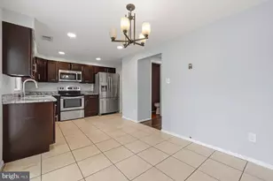 5100 Marlborough Pl, Upper Marlboro, MD 20772 - Photo 13