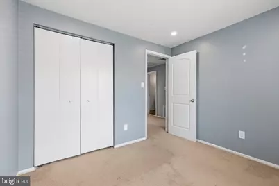 5100 Marlborough Place, Upper Marlboro, MD 20772 - Photo 15