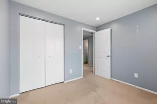 5100 Marlborough Pl, Upper Marlboro, MD 20772 - Photo 15