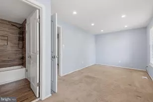 5100 Marlborough Pl, Upper Marlboro, MD 20772 - Photo 23