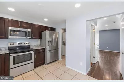 5100 Marlborough Place, Upper Marlboro, MD 20772 - Photo 9