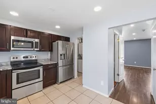5100 Marlborough Pl, Upper Marlboro, MD 20772 - Photo 9