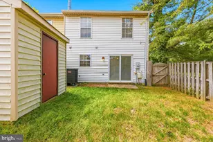 5100 Marlborough Pl, Upper Marlboro, MD 20772 - Photo 25