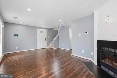 5100 Marlborough Place, Upper Marlboro, MD 20772 - Photo 5