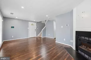 5100 Marlborough Pl, Upper Marlboro, MD 20772 - Photo 5