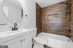 5100 Marlborough Pl, Upper Marlboro, MD 20772 - Photo 19