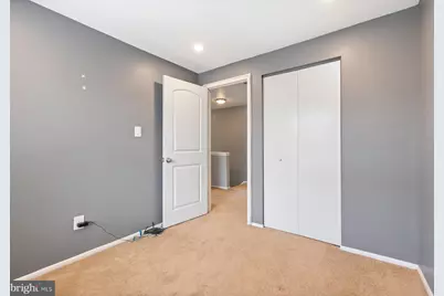 5100 Marlborough Place, Upper Marlboro, MD 20772 - Photo 17