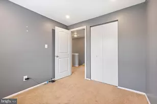 5100 Marlborough Pl, Upper Marlboro, MD 20772 - Photo 17
