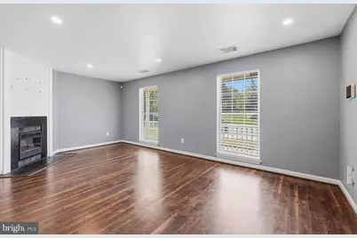 5100 Marlborough Place, Upper Marlboro, MD 20772 - Photo 3