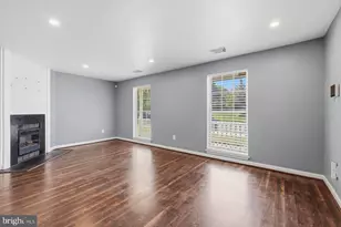 5100 Marlborough Pl, Upper Marlboro, MD 20772 - Photo 3