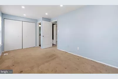 5100 Marlborough Place, Upper Marlboro, MD 20772 - Photo 21