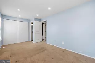 5100 Marlborough Pl, Upper Marlboro, MD 20772 - Photo 21