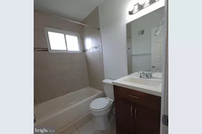 2528 Iverson Street, Temple Hills, MD 20748 - Photo 7