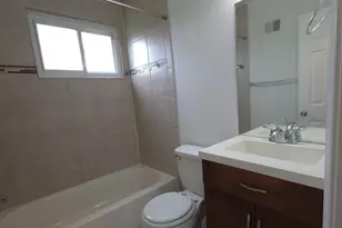 2528 Iverson St, Temple Hills, MD 20748 - Photo 7