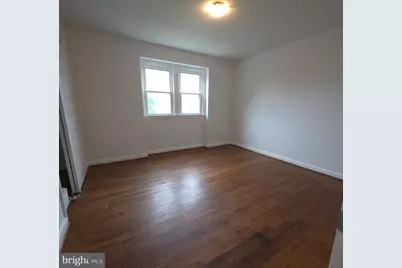 2528 Iverson Street, Temple Hills, MD 20748 - Photo 5