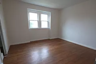 2528 Iverson St, Temple Hills, MD 20748 - Photo 5