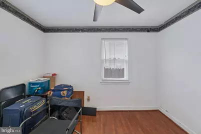 6402 Kilmer Street, Landover, MD 20785 - Photo 29