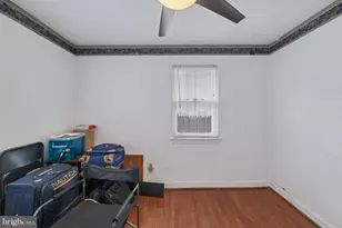 6402 Kilmer St, Landover, MD 20785 - Photo 29