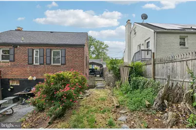 6402 Kilmer Street, Landover, MD 20785 - Photo 61