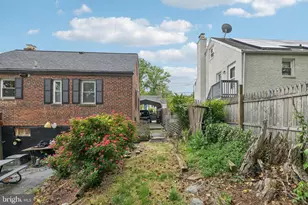 6402 Kilmer St, Landover, MD 20785 - Photo 61