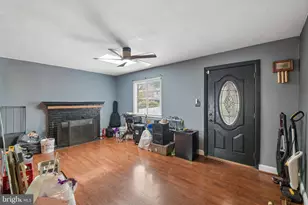 6402 Kilmer St, Landover, MD 20785 - Photo 13
